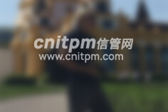 信息系統(tǒng)項(xiàng)目管理師優(yōu)秀學(xué)員、高分學(xué)員
