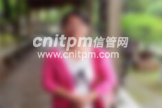 信息系統(tǒng)項(xiàng)目管理師優(yōu)秀學(xué)員、高分學(xué)員