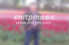 信息系統(tǒng)項(xiàng)目管理師優(yōu)秀學(xué)員、高分學(xué)員