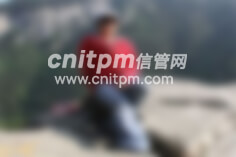 信息系統(tǒng)項(xiàng)目管理師優(yōu)秀學(xué)員、高分學(xué)員