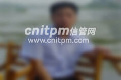 信息系統(tǒng)項(xiàng)目管理師優(yōu)秀學(xué)員、高分學(xué)員