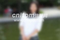 信息系統(tǒng)項(xiàng)目管理師優(yōu)秀學(xué)員、高分學(xué)員